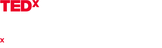 TEDx Ville Marie ED