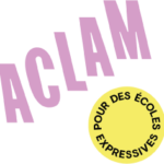 Aclam