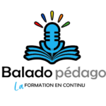 Logo-Balado-Pedago