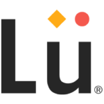 Logo-Lu