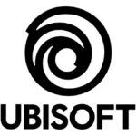 Logo-Ubisoft