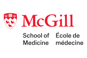 McGill