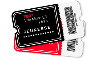 Billets-jeunesse