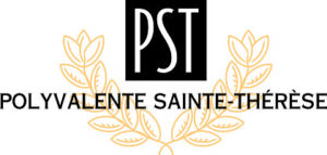 Polyvalente Ste-Thérèse