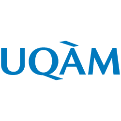 UQAM UQAM