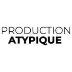 Production Atypique