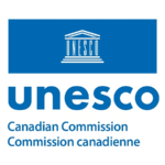 Commission canadienne pour l'UNESCO