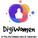 DigiWomen