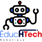 educhtech