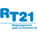 Regroupement pour la Trisomie 21