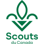 Association des scouts du Canada