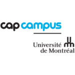 Cap Campus