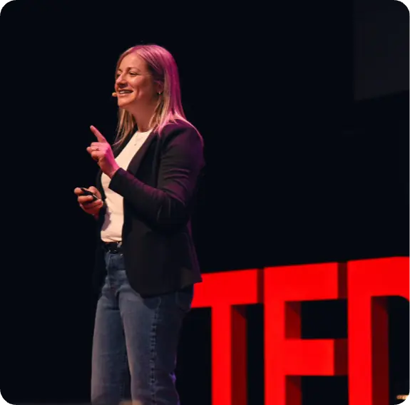 Actrice-changement Actrice de changement