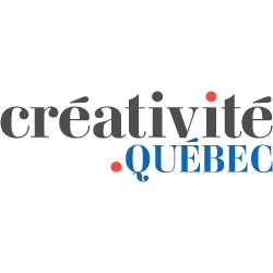 Créativité Québec Créativité Québec