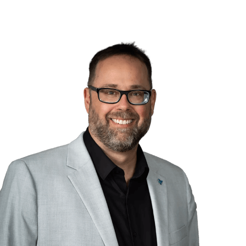 Christian-LeBlanc Christian LeBlanc