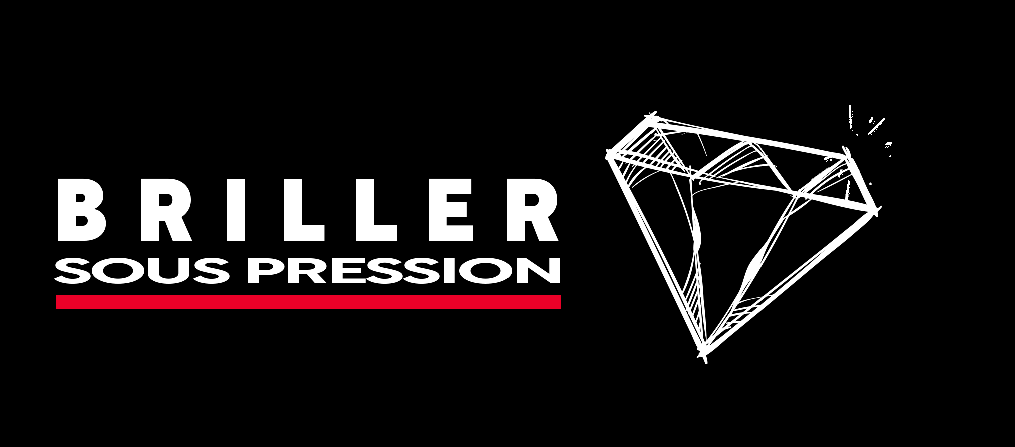 Thématique-2026 Thématique 2026