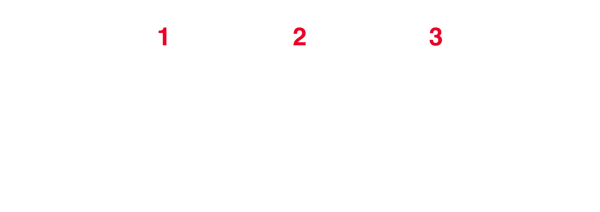Démarche