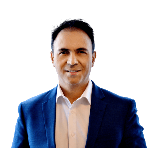 Federico-Puebla Federico Puebla