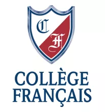Collège Français Collège Français