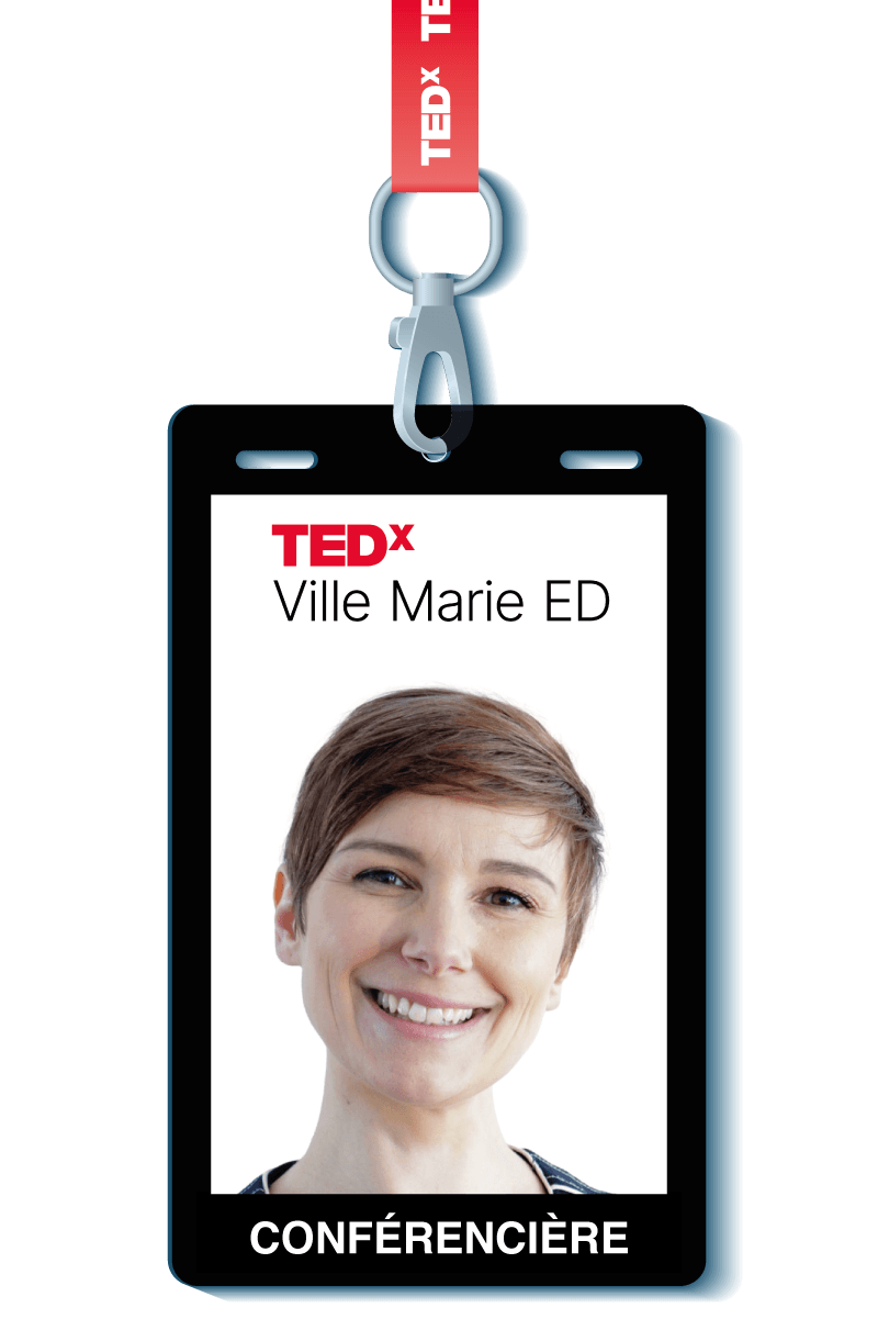Delphine Taloma