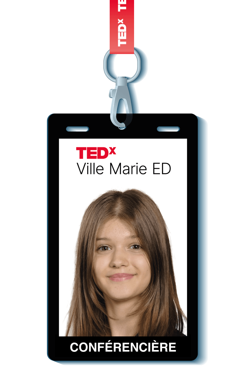 Emily Fetco