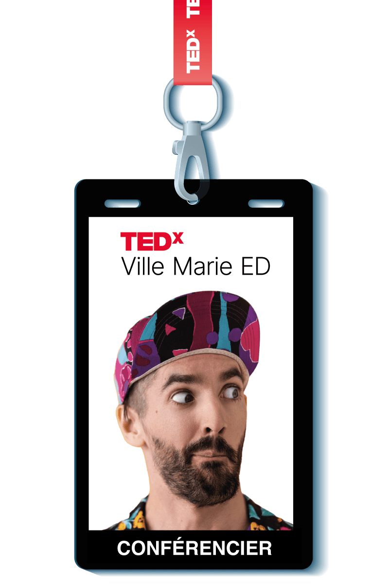 Guillaume Vermette