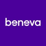 beneva_logo Beneva