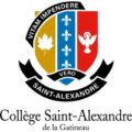 collge_saint_alexandre_de_la_gatineau_logo Collège Saint-Alexandre de la Gatineau