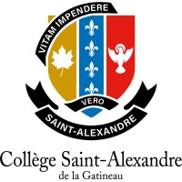 collge_saint_alexandre_de_la_gatineau_logo Collège Saint-Alexandre de la Gatineau