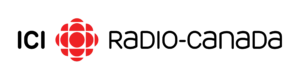ici-radio-canada Radio-Canada