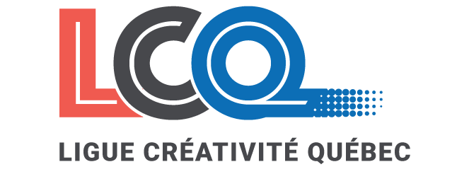 LCQ