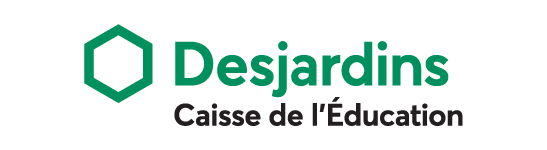 Caisse Derjardins de l'éducation