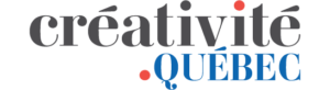 CréativitéQuébec