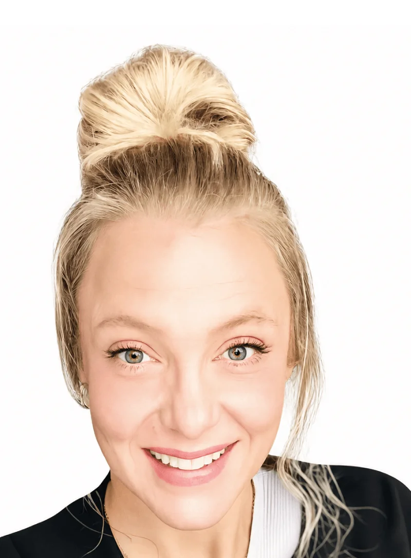 Genevieve-Menards