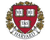 Harvard-4