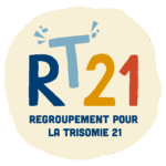 RT21_logo_couleur_tagline@4x (1) (1) RT21