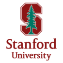 Stanford-University Stanford University