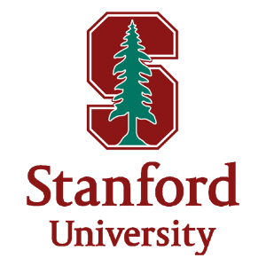 Stanford-University Stanford University