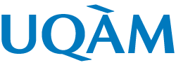 UQAM