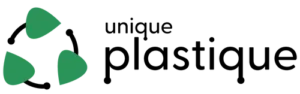 Unique-plastique