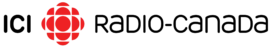 ici-radio-canada-logo