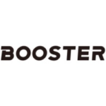 Booster