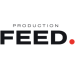 Produciton-feed Production Feed