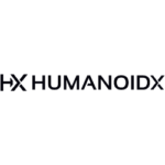 humanoidex