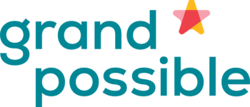 Grand-possible Grand possible